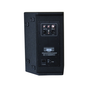 XLine ALFA P-10A Акустическая система активная в Ингушетии