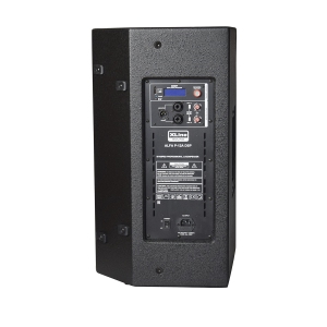 XLine ALFA P-12A DSP Акустическая система активная с DSP и Bluetooth в Ингушетии