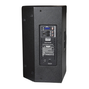 XLine ALFA P-15A DSP Акустическая система активная с DSP и Bluetooth в Ингушетии