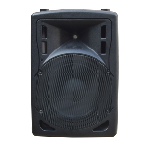 XLine BAF-10A Акустическая система активная с MP3 плеером и Bluetooth в Ингушетии