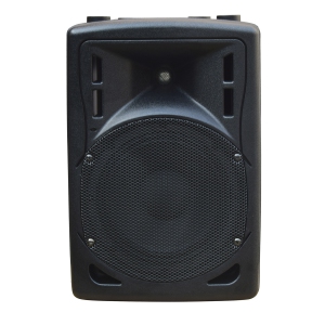 XLine BAF-8A Акустическая система активная с MP3 плеером и Bluetooth в Ингушетии