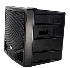 XLine SPX-18A SUB Сабвуфер активный в Ингушетии