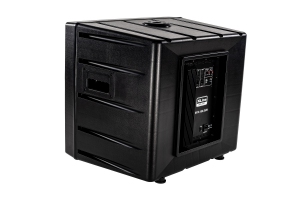 XLine SPX-18A SUB Сабвуфер активный в Ингушетии