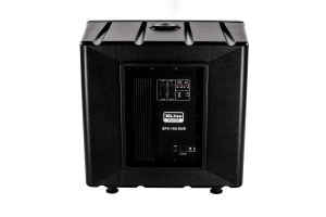 XLine SPX-18A SUB Сабвуфер активный в Ингушетии