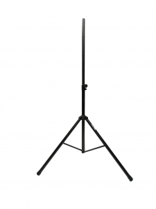XLine Stand AS-30M Стойка для акустических систем в Ингушетии